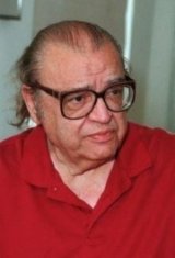 Mario Puzo