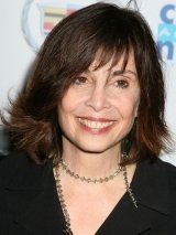 Talia Shire