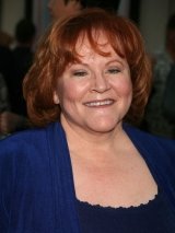 Edie McClurg