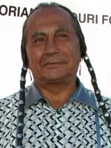 Russell Means