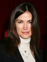 Kim Delaney