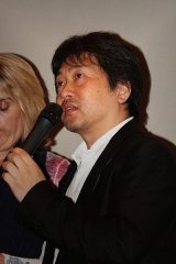 Hirokazu Koreeda