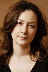 Sara Gilbert