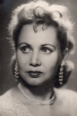 Lidiya Smirnova