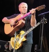 Alex Lifeson