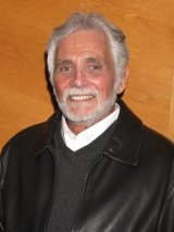 David Hedison