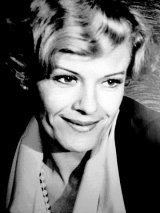 Delphine Seyrig