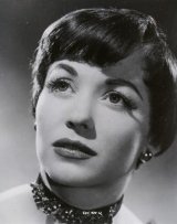 Barbara Laage