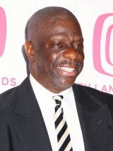 Jimmie Walker