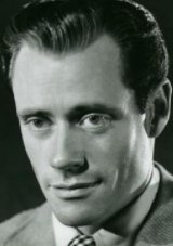 Mel Ferrer