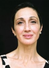 Sílvia Munt