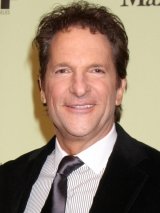 Peter Guber