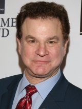 Robert Wuhl