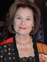 Diane Baker