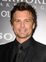 Len Wiseman