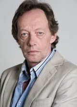 Leder Erwin