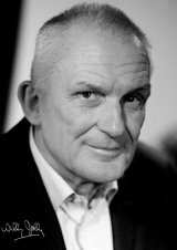 Wim de Bie