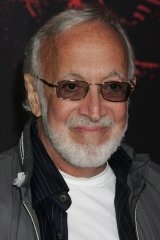 Stan Winston