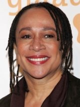 S. Epatha Merkerson