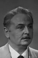 Boris Ivanov