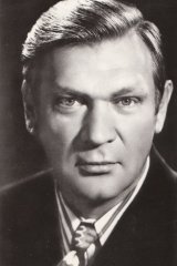 Pyotr Velyaminov