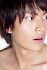 Lee Min-Ki