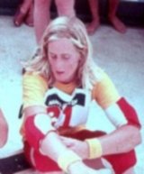 Stacy Peralta