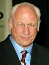 Joey Travolta