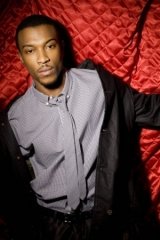 Ashley Walters