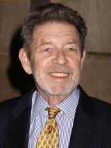 Pete Hamill
