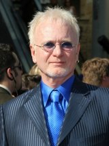 Anthony Geary