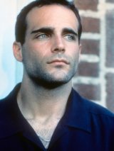 Brian Bloom