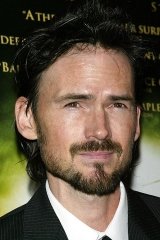 Jeremy Davies