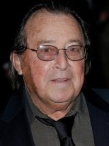 Paul Mazursky