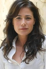 Maura Tierney