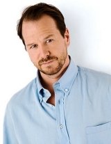 Robert Wahlberg