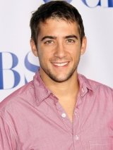 Jonathan Togo