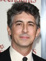 Alexander Payne