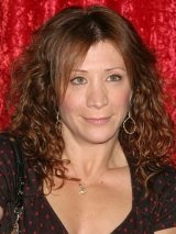 Cheri Oteri