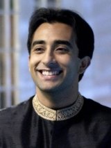 Rahul Khanna