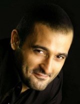 Akshaye Khanna