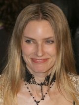 Aimee Mann