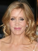 Felicity Huffman