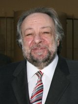 Ricky Jay