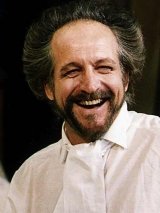 Daniel J. Travanti