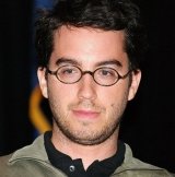 Jonathan Safran Foer