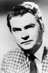 Sam Phillips