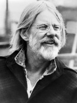 Hal Ashby