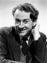 Cyril Cusack