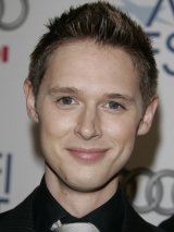 Samuel Barnett